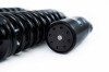 Ohlins HD 756 Ohlins 04-20 Harley-Davidson Sportster XL STX 36 Blackline Shock Absorber
