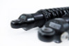 Ohlins HD 757 Ohlins 04-20 Harley-Davidson Sportster XL STX 36 Blackline Shock Absorber