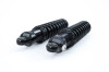 Ohlins HD 791 Ohlins 15-18 Harley-Davidson Street 750 STX 36 Blackline Shock Absorber