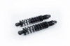 Ohlins HD 791 Ohlins 15-18 Harley-Davidson Street 750 STX 36 Blackline Shock Absorber