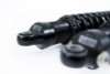 Ohlins HD 791 Ohlins 15-18 Harley-Davidson Street 750 STX 36 Blackline Shock Absorber