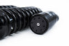 Ohlins HD 792 Ohlins 18-20 Harley-Davidson XG750A Street Rod STX 36 Blackline Shock Absorber