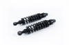 Ohlins HD 793 Ohlins 18-20 Harley-Davidson XG750A Street Rod STX 36 Blackline Shock Absorber