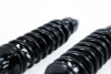 Ohlins HD 793 Ohlins 18-20 Harley-Davidson XG750A Street Rod STX 36 Blackline Shock Absorber