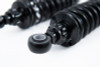Ohlins HD 793 Ohlins 18-20 Harley-Davidson XG750A Street Rod STX 36 Blackline Shock Absorber