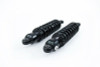 Ohlins HD 793 Ohlins 18-20 Harley-Davidson XG750A Street Rod STX 36 Blackline Shock Absorber
