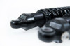 Ohlins HD 793 Ohlins 18-20 Harley-Davidson XG750A Street Rod STX 36 Blackline Shock Absorber