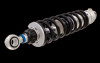 Ohlins HD 816 Ohlins 91-17 Harley-Davidson Dyna FXD STX 36 Twin Shock Absorber