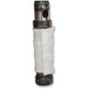 Vance & Hines #21912 - Super Quiet Baffle