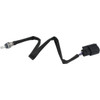 Feuling Parts #9910 - Oxygen Sensor - 12 mm - M8