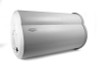 Bazooka MBTA10100 Marine Bazooka - 10In 100W