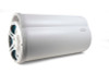 Bazooka MBTA8100 Marine Bazooka - 8In 100W