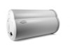 Bazooka MBTA8100 Marine Bazooka - 8In 100W