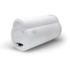 Bazooka MBTA8250D Marine Bazooka - 8 In 250W