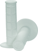 ProTaper 024029 ProTaper 1/3 Waffle Grips - White