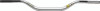ProTaper 022043 ProTaper Contour Carmichael Handlebar - Silver