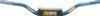 ProTaper 022068 ProTaper Contour Henry/Reed Handlebar - Blue