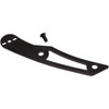 Vance & Hines #21946 - Saddlebag Support Bracket