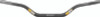 ProTaper 022038 ProTaper EVO Windham/RM Mid Handlebar - Black