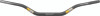 ProTaper 022039 ProTaper EVO CR High Handlebar - Black
