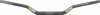 ProTaper 022079 ProTaper EVO MX Race Handlebar - Black
