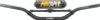 ProTaper 022072 ProTaper Fuzion Windham/RM Handlebars