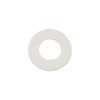 S&S Cycle 50-7036 S&S Cycle .323in x .625in x .020in Flat Washer