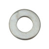 S&S Cycle 50-7060 S&S Cycle .323in x .625in x .020in Flat Washer - 10 Pack