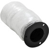 Vance & Hines #21839 - Quiet Baffle - Mini Grenades