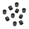 S&S Cycle 50-8109 S&S Cycle .557in x .500in Steel Pin Dowel - 10 Pack