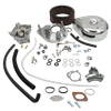 S&S Cycle 106-0874 S&S Cycle 2006 BT Models Super E Carburetor Kit