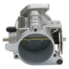 S&S Cycle 106-3957 S&S Cycle 2006+ BT 58mm Single Bore Throttle Body