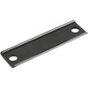 Drag Specialties - Replacement Exhaust Support Bracket