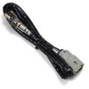 Cycle PRO LLC #14275 - O2 Sensor - 27729-10