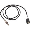 Cycle PRO LLC #14283 - 12 mm Oxygen Sensor