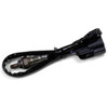 Cycle PRO LLC #14280 - O2 Sensor - 32700026