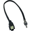Feuling Parts #9904 - Oxygen Sensor - 12 mm - Rear - Twin Cam
