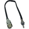 Feuling Parts #9905 - Oxygen Sensor - 12 mm - Front - Twin Cam