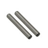 S&S Cycle 50-8195 S&S Cycle 1999+ BT Pin Dowel - 2 Pack