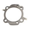 S&S Cycle 900-0606 S&S Cycle 1999+ BT .045in Stock Bolt Pattern Head Gasket