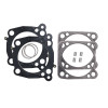 S&S Cycle 900-0955 S&S Cycle 2017 M8 Models 4.25in Cylinder Head Gasket Kit