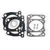 S&S Cycle 900-0955 S&S Cycle 2017 M8 Models 4.25in Cylinder Head Gasket Kit