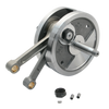 S&S Cycle 32-2219 S&S Cycle 36-54 BT 84in Stock Bore Stroker Kit