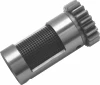 S&S Cycle 33-4247 S&S Cycle 48-77 BT Plus .030in Breather Gear