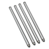 S&S Cycle 93-5091 S&S Cycle 53-65 BT Hydaulic Tappet Adjustable Pushrod Set
