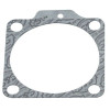 S&S Cycle 93-1023-S S&S Cycle 66-84 BT .020in Stock Base Gasket