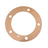 S&S Cycle 93-1042 S&S Cycle 66-84 BT .032in 3-5/8in Head Gasket