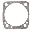 S&S Cycle 93-1033-S S&S Cycle 84-99 BT .018in 3-5/8in Gasket