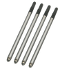 S&S Cycle 93-5018 S&S Cycle 84-99 BT Adjustable Pushrod Set - .050in