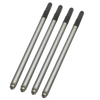 S&S Cycle 93-5019 S&S Cycle 84-99 BT Adjustable Pushrod Set - .075in